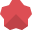 Red Crystal